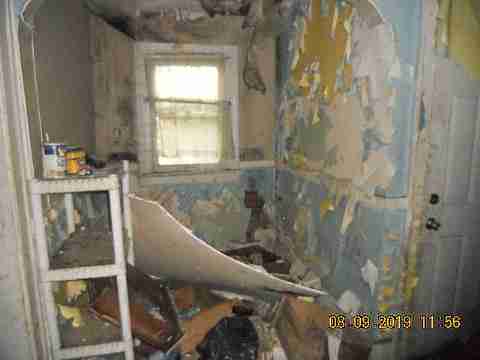 13536 Kentucky (10)_m.jpg